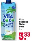 Angebot im E center Nieder-Olm Prospekt E center Nieder-Olm Prospekt mit im Angebot für 3,33 €