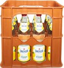Aktuelles Limonaden Angebot bei Netto Marken-Discount in Mönchengladbach ab 5,99 €