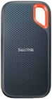 Extreme® Portable SSD 2 TB Externer SSD-Speicher von Sandisk im aktuellen MediaMarkt Saturn Prospekt