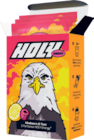 HOLY Energy im Angebot bei Getränke Hoffmann in Rheine HOLY Energy Angebote bei Getränke Hoffmann Rheine für 2,99 €