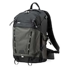 BackLight 26L Schiefer Schwarz Angebote von Think Tank bei Kamera Express Schwäbisch Hall