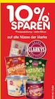 Aktuelle Nüsse Angebote bei Netto Marken-Discount in Berlin Aktuelles 10% Angebot bei Netto Marken-Discount in Berlin