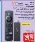 Aktuelle Fernseher Angebote bei Marktkauf in Schweinfurt Aktuelles Fire TV Stick HD (2024 release) Angebot bei Marktkauf in Schweinfurt ab 29,99 €