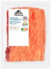Aktuelle Lachs Angebote bei Penny in Bochum Aktuelles Frischer Kasseler-Lachsbraten Angebot bei Penny in Bochum ab 5,99 €