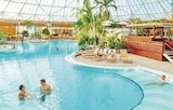 Therme Erding Gutschein Angebote bei Lidl Erfurt für 158,00 €
