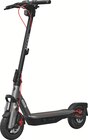 eKickScooter F3 Pro D Angebote von Segway bei EURONICS Oldenburg für 669,00 €