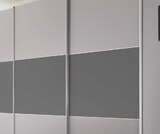 Aktuelle Kleiderschrank Angebote bei Zurbrüggen in Oldenburg Aktuelles Primo SYSTEM Angebot bei Zurbrüggen in Oldenburg ab 999,00 €