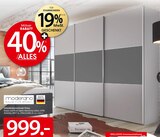 Aktuelle Kleiderschrank Angebote bei Zurbrüggen in Bremerhaven Aktuelles Schwebetürenschrank Primo Angebot bei Zurbrüggen in Bremerhaven ab 999,00 €