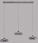 Aktuelles LED-Pendelleuchte Angebot bei Schaffrath in Düsseldorf ab 299,00 €