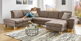 Ecksofa mit Funktion für 1.999,00 € bei porta Möbel im Angebot Ecksofa mit Funktion im aktuellen porta Möbel Prospekt