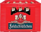 Dresdner Braukunst bei Netto Marken-Discount im Thiendorf Prospekt für 8,99 €