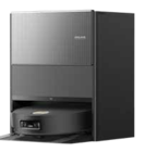 Roller Complete Black im Angebot bei expert in Lüdenscheid Roller Complete Black Angebote von Dreame bei expert Lüdenscheid für 899,00 €