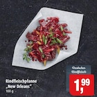 Aktuelle Rindfleisch Angebote bei Markant in Lübeck Aktuelles Rindfleischpfanne „New Orleans“ Angebot bei Markant in Lübeck ab 1,99 €