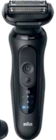 Rasierer 52-N7200cc Series 5 + gratis Reinigungsstation Angebote von Braun bei EP: Detmold für 89,99 €