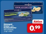 combi Wilhelmshaven Prospekt mit  im Angebot für 0,99 €