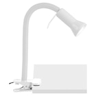 Brilliant Klemmleuchte 24705T05 Flex von  im aktuellen POCO Prospekt für 5,99 €