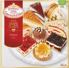 Festtagstorte im Angebot bei Lidl in Lippstadt Festtagstorte Angebote von Conditorei Coppenrath & Wiese bei Lidl Lippstadt für 8,99 €