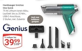 Angebot im GLOBUS Krefeld Prospekt GLOBUS Krefeld Prospekt mit im Angebot fĂŒr 39,99 âŹ