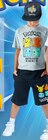 Kinder T-Shirt Angebote von Pokémon bei REWE Rheine für 4,99 €