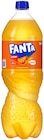 Original Taste von Coca-Cola für 1,19 € bei REWE im Angebot Original Taste von Coca-Cola im aktuellen REWE Prospekt