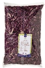 Rotkohl Streifen von METRO Chef für 6,94 € bei METRO im Angebot Rotkohl Streifen von METRO Chef im aktuellen METRO Prospekt