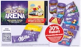 Milka Alpenmilch von Milka im aktuellen E center Prospekt