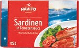 Sardinen Angebot in Birkenhain Sardinen im aktuellen Prospekt bei NETTO mit dem Scottie in Birkenhain