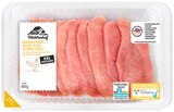 Aktuelles Frische Hähnchen-Minutenschnitzel Angebot bei Penny in Nürnberg ab 6,99 €