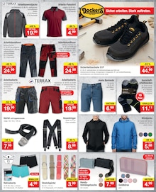 Handy im Zimmermann Prospekt "Aktuelle Angebote" mit 12 Seiten (Magdeburg)