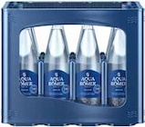 GLOBUS Kaiserslautern - Mineralwasser Angebot im Prospekt Mineralwasser bei GLOBUS im Kaiserslautern Prospekt für 4,99 €