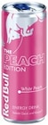 Energy Drink im Angebot bei Thomas Philipps in Dresden Energy Drink Angebote von Red Bull bei Thomas Philipps Dresden für 0,92 €