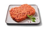 Aktuelles Hähnchen-Hackfleisch Angebot bei Lidl in Magdeburg ab 4,99 €