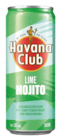 Cola oder Lime Mojito im aktuellen Prospekt bei Getränkeland in Zehdenick