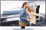 Neo QLED TV GQ65QN94DATXZG bei expert im Überlingen Prospekt für 1.799,00 €