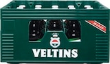 Netto Marken-Discount Olsberg - Pilsener Angebot im Prospekt Pilsener bei Netto Marken-Discount im Olsberg Prospekt für 9,49 €