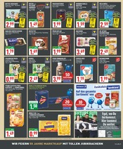 Aktueller Marktkauf Prospekt mit Kuchen, "Aktuelle Angebote", Seite 11