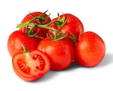 Angebot im Penny Gumbsheim Prospekt Penny Gumbsheim Prospekt mit im Angebot für 1,39 €