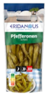 Aktuelles Pfefferonen Angebot bei Lidl in Magdeburg ab 1,29 €
