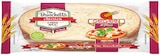 Pan Bruschetta - Gardapan dans le catalogue Colruyt