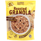 Granola grillé Happy Creations dans le catalogue Action