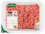 Hackfleisch gemischt vom Schwein und Rind Angebote von K-PURLAND bei Kaufland Bad Oeynhausen für 3,49 €