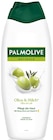 Bad von Palmolive im aktuellen Rossmann Prospekt