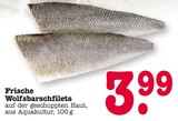 Angebot im E center Heidelberg Prospekt E center Heidelberg Prospekt mit im Angebot für 3,99 €