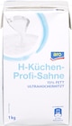 Aktuelle Sahne Angebote bei METRO in Essen Aktuelles H-Küchensahne Angebot bei METRO in Essen ab 1,98 €