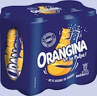 Boisson gazeuse original - ORANGINA dans le catalogue Intermarché Super