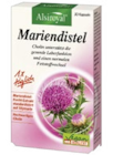 Mariendistel Kapseln bei VITALIA Reformhaus im Balingen Prospekt für 13,99 €