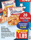 E center Schönefeld Prospekt mit  im Angebot für 1,89 €