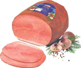 Kochschinken Blacky oder "Blondy" im V-Markt Prospekt Kochschinken Blacky oder "Blondy" von Reinert im aktuellen V-Markt Prospekt für 1,99 €