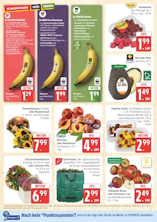 Spielzeug Angebot im aktuellen Marktkauf Prospekt auf Seite 4