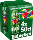 Bière à Lidl dans Gougenheim Bière à Lidl dans Gougenheim